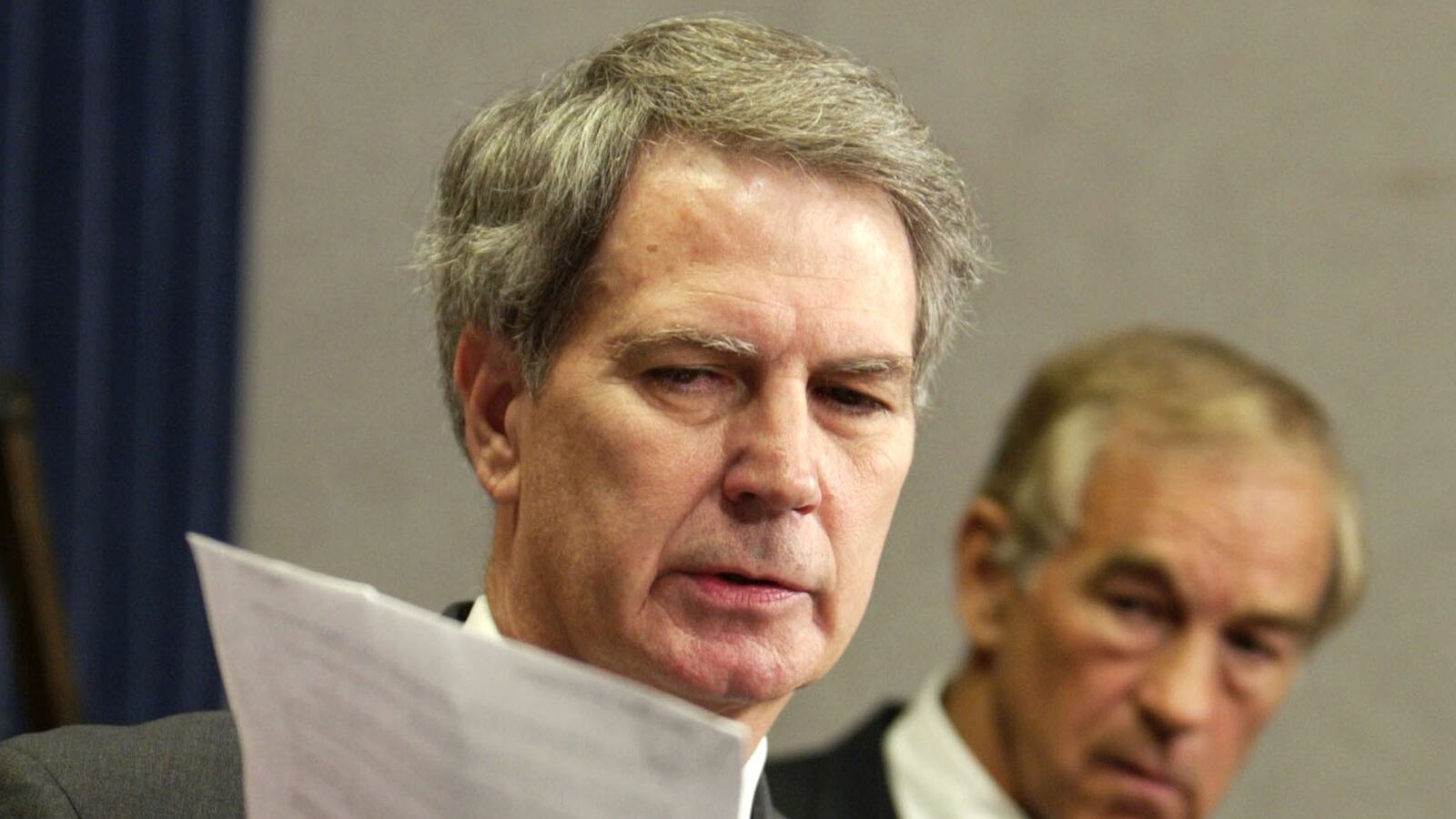 articles/2014/05/06/quirky-republican-returning-to-congress/140506-jacobs-walter-tease_xgzl4s