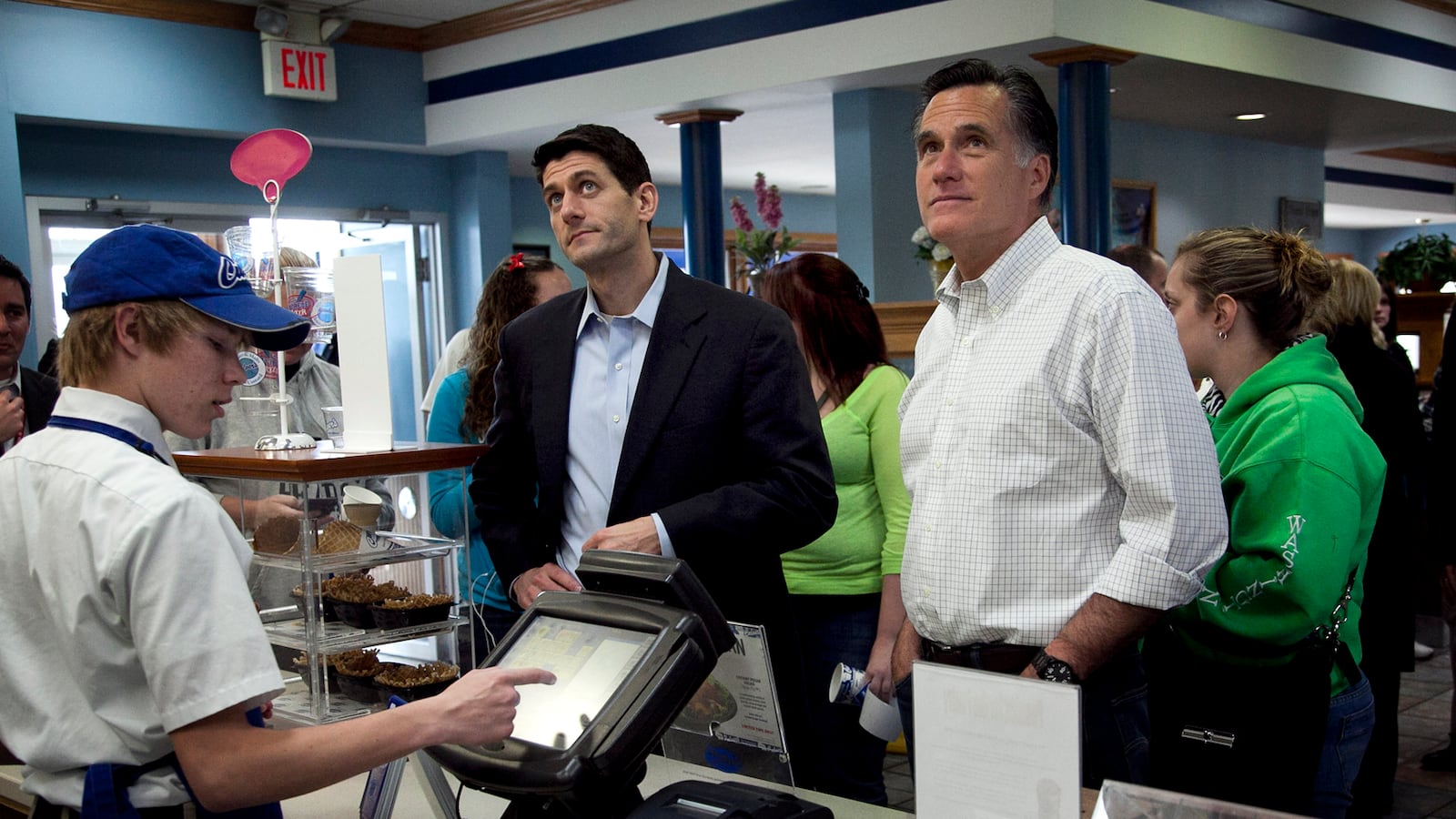 cheats/2012/04/04/romney-and-ryan-have-chemistry/paul-romney-cheat_s0k39v