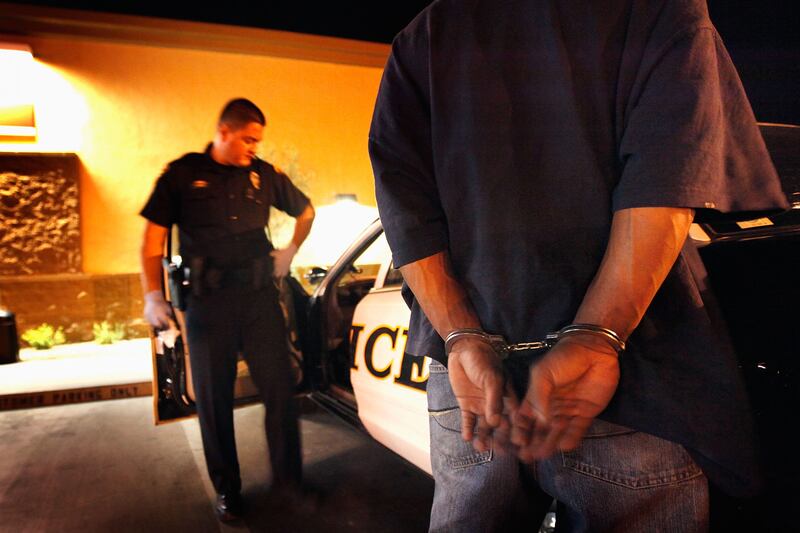 articles/2012/07/13/chicago-mayor-rahm-emanuel-is-latest-to-reject-secure-communities-immigration-law/morgenthau-secure-communites-law-embed_btbkia