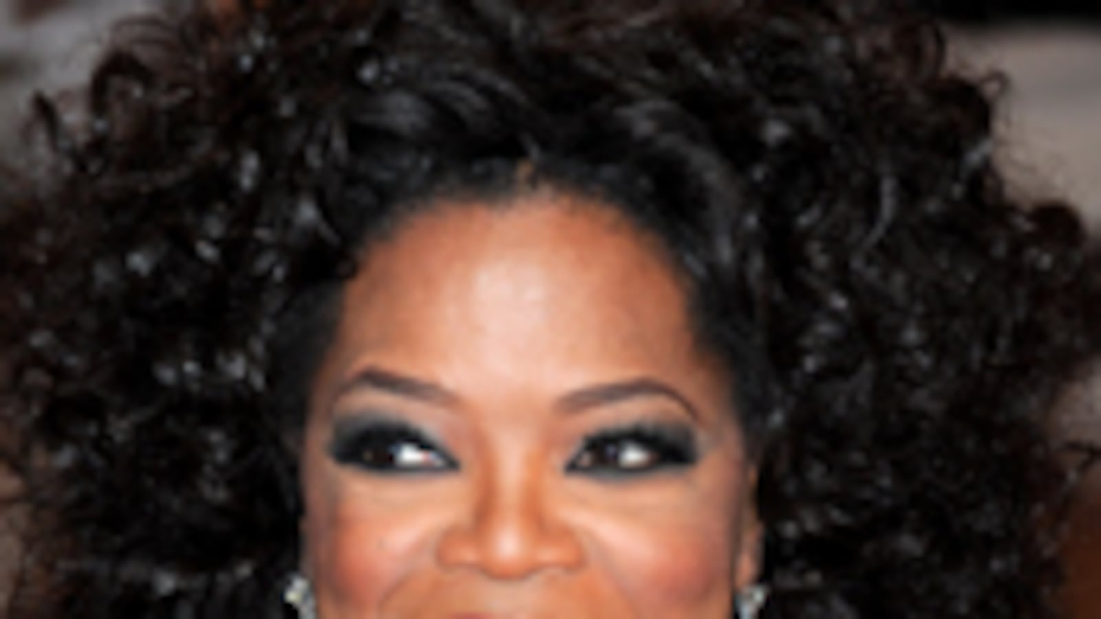 articles/2010/11/19/moments-from-oprahs-favorite-things-giveaway/video-oprah-giveaways_142618_pm3lmj