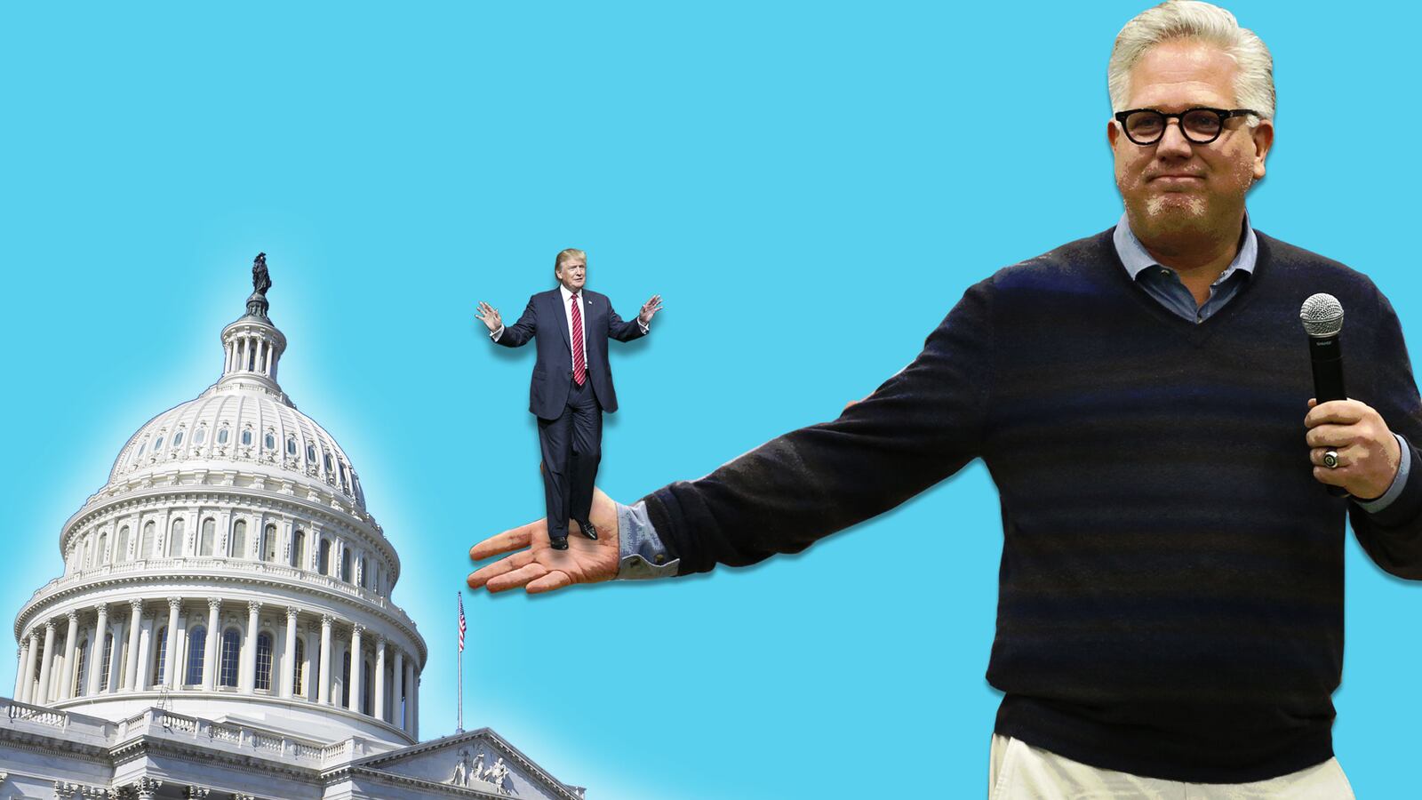 articles/2016/12/13/how-glenn-beck-laid-the-tracks-for-the-trump-train/161212-macnicol-glenn-beck-trump-tease_nmaoal