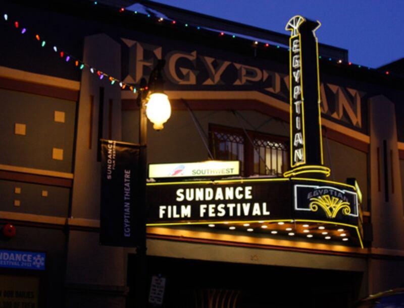 articles/2011/01/20/sundance-2011-indie-mecca-or-hollywood-extravaganza/sundance-pics_uvviuh