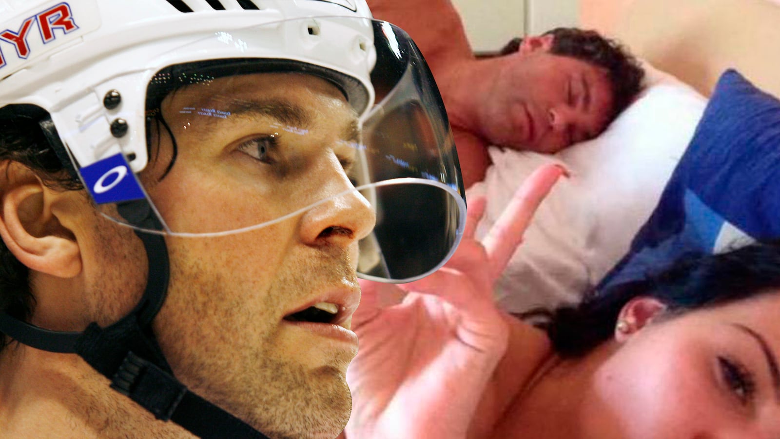 articles/2015/09/22/the-hockey-star-who-refused-to-be-sex-shamed-and-blackmailed/150921-shire-selfie-scandal-tease_vrrped