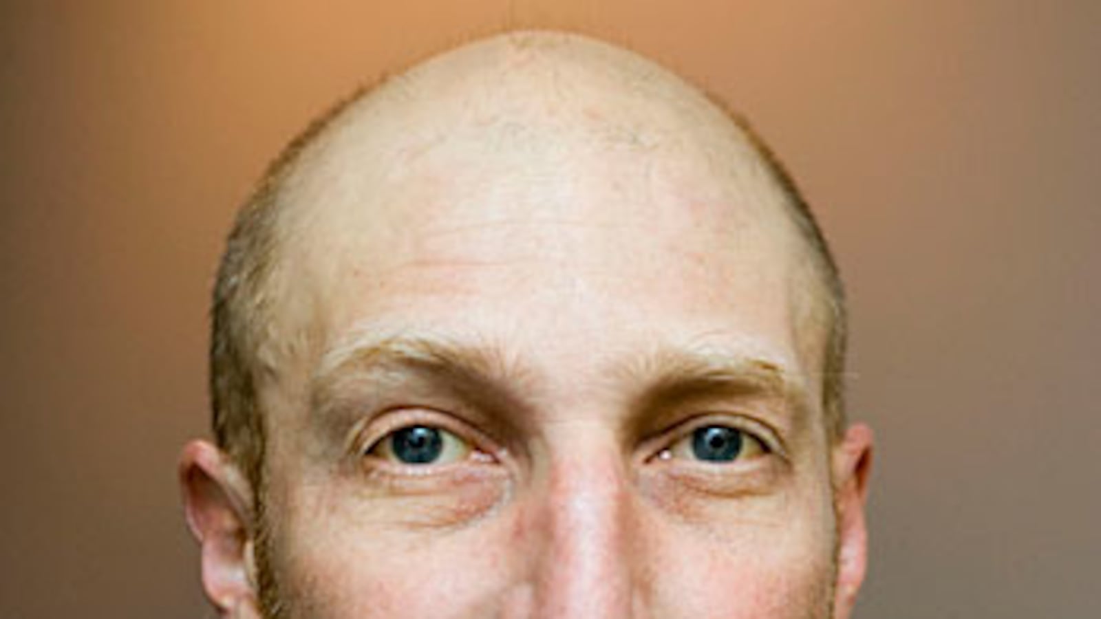 articles/2009/02/28/new-yorks-cult-literary-hero-jonathan-ames-hits-it-big/schoeneman-johnathan-ames_16022_fcly7x