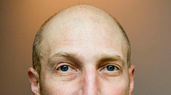 articles/2009/02/28/new-yorks-cult-literary-hero-jonathan-ames-hits-it-big/schoeneman-johnathan-ames_16022_fcly7x