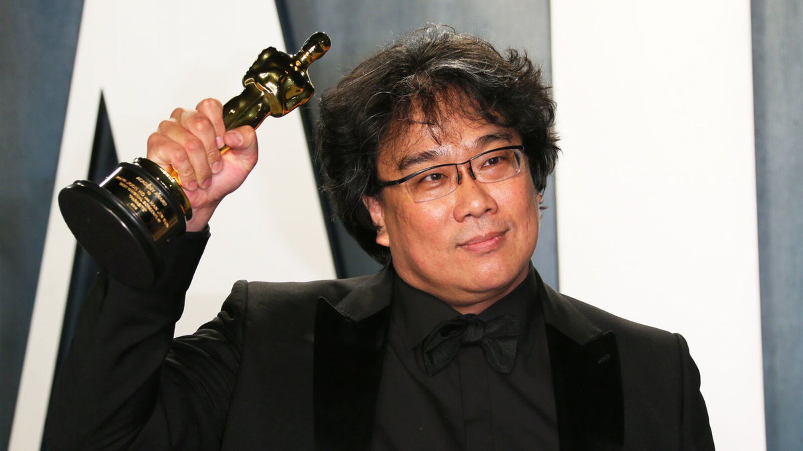 200210-fallon-parasite-tease_hjj8gn