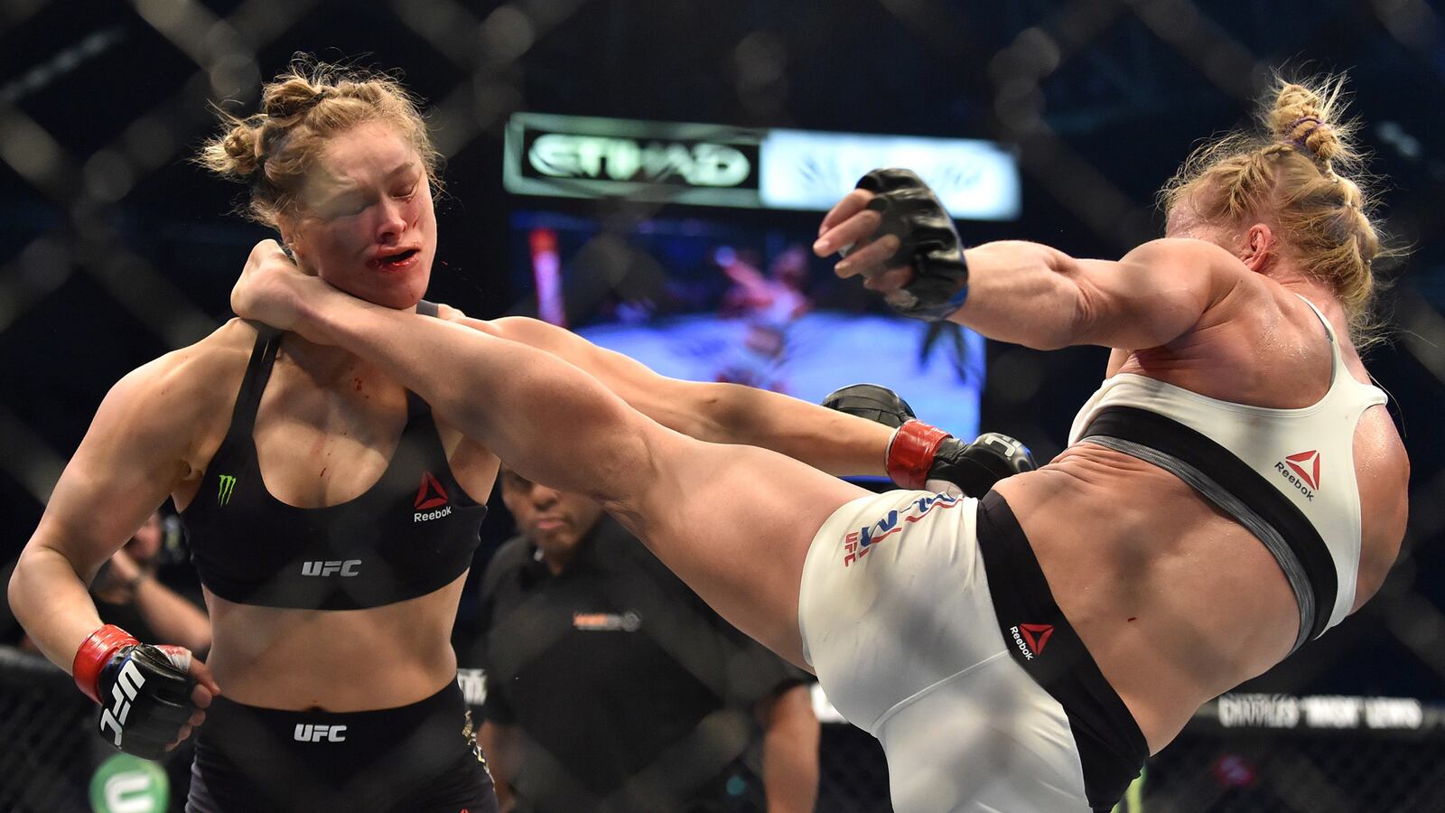 articles/2015/11/17/even-ko-d-ronda-rousey-is-the-winner/151115-crocker-holm-tease_wwvfkf