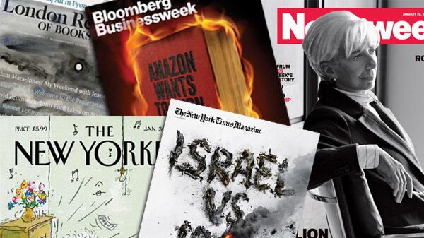 articles/2012/01/27/the-week-s-best-longreads-the-daily-beast-picks-for-january-28-2011/best-longreads-sessions-120127-tease_dt0ufv