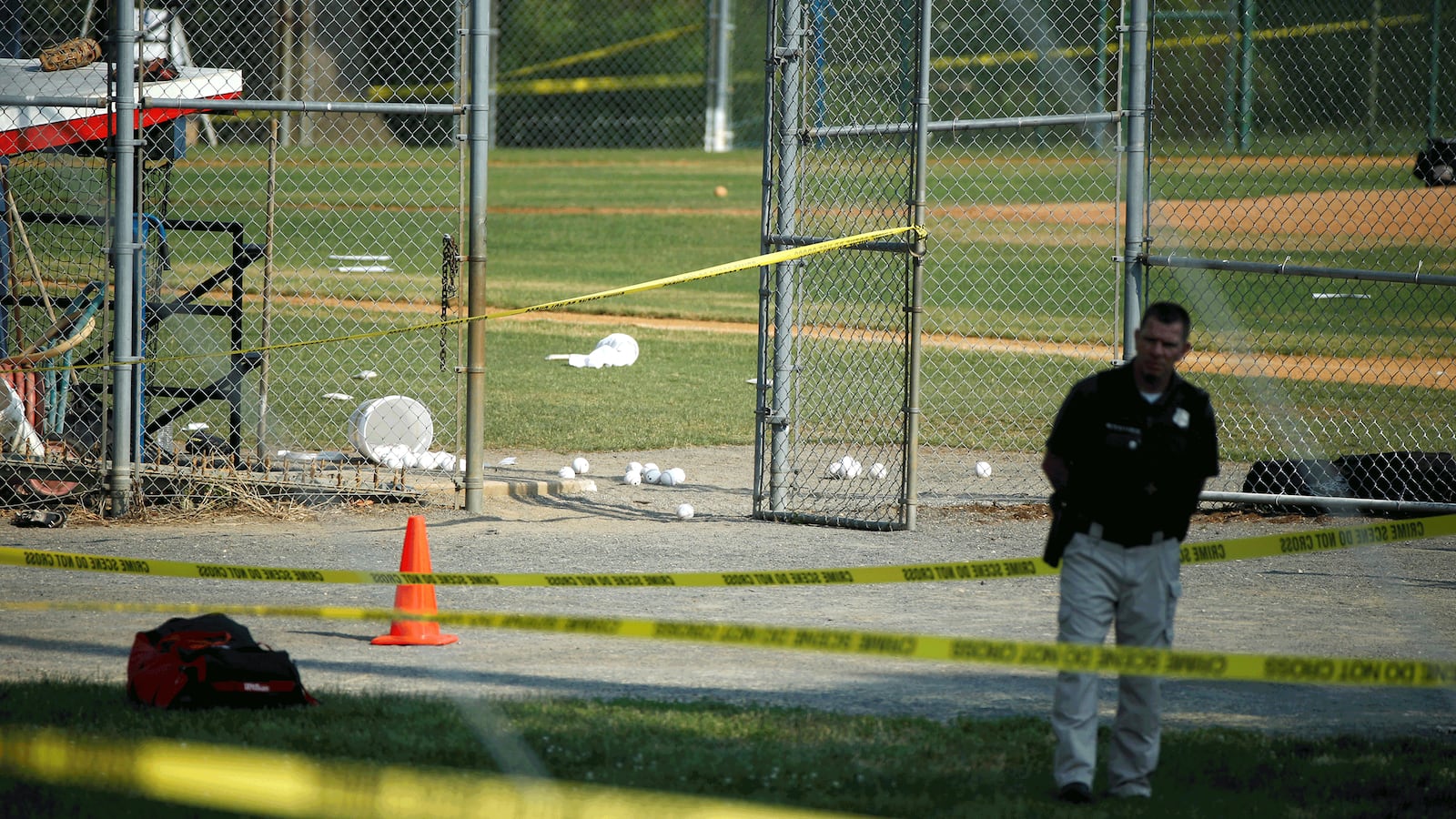 170614-alexandria-gop-shooting-hero-1_y9ewdi