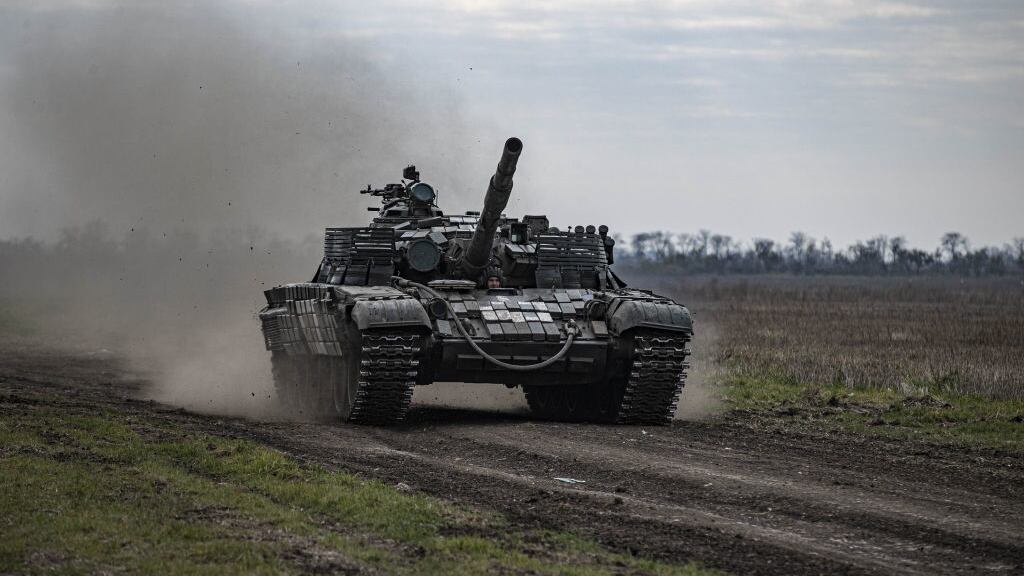 GettyImages-1244656695_de8pqh