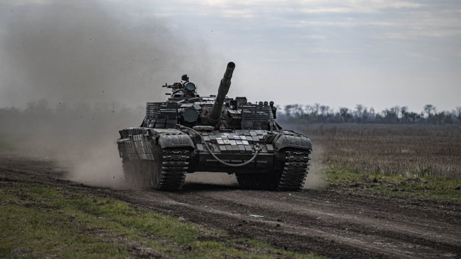 GettyImages-1244656695_de8pqh