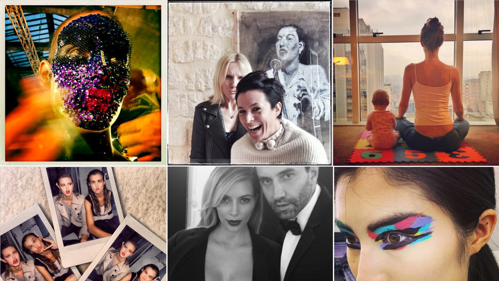 galleries/2013/10/05/11-best-fashion-instagrams-of-the-week-photos/131004-fashion-instagrams-tease_h2qwci