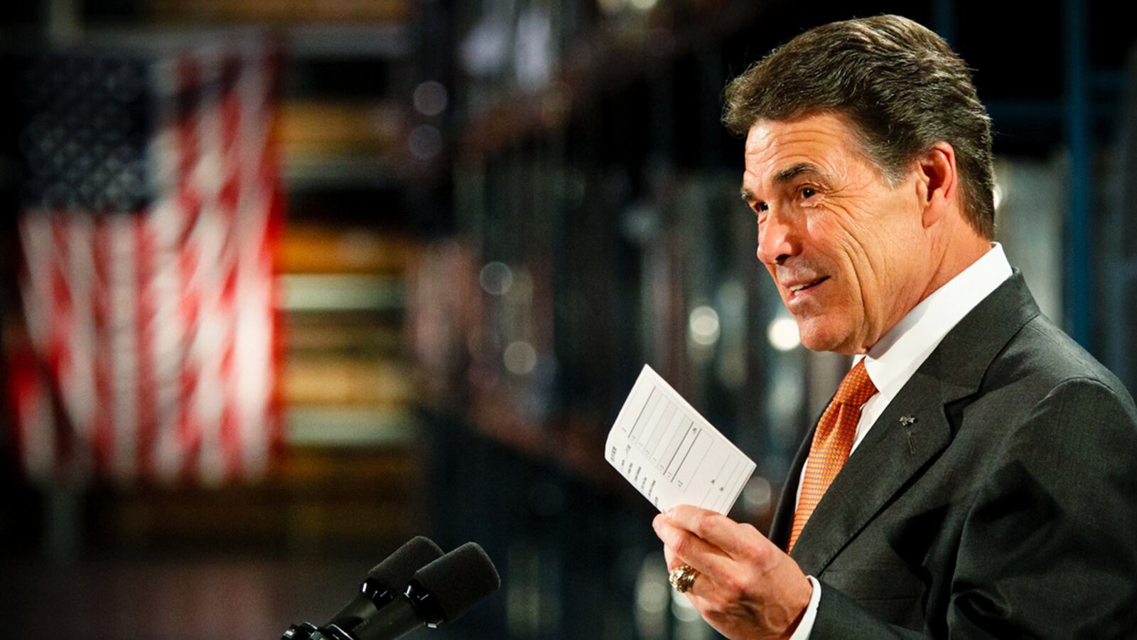 articles/2011/10/25/rick-perry-tax-plan-tax-cut-theology-not-deficit-reduction/perry-tax-plan-avlon_re0yv3