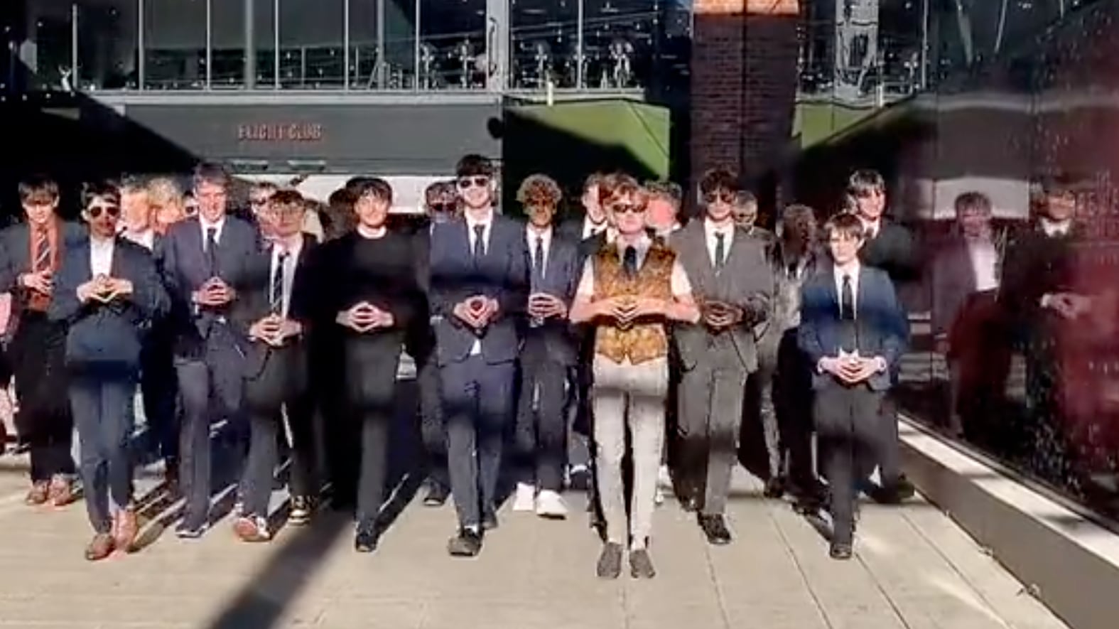 Screenshot_2022-07-04_at_11.58.12_gnageg