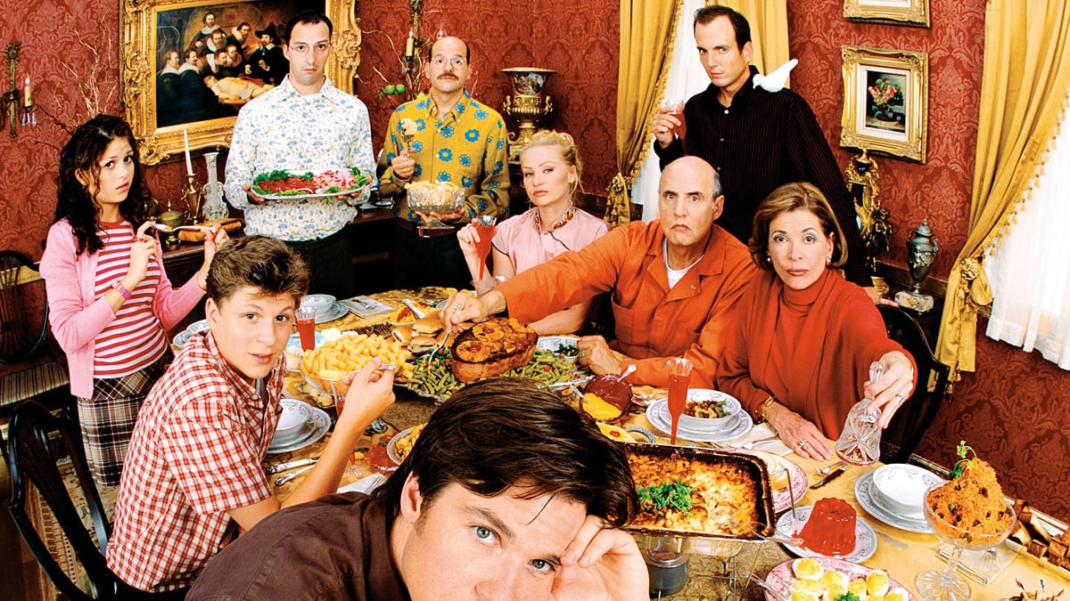 cheats/2011/10/02/arrested-development-to-return/arrested-development-revival-cs_rlxflq