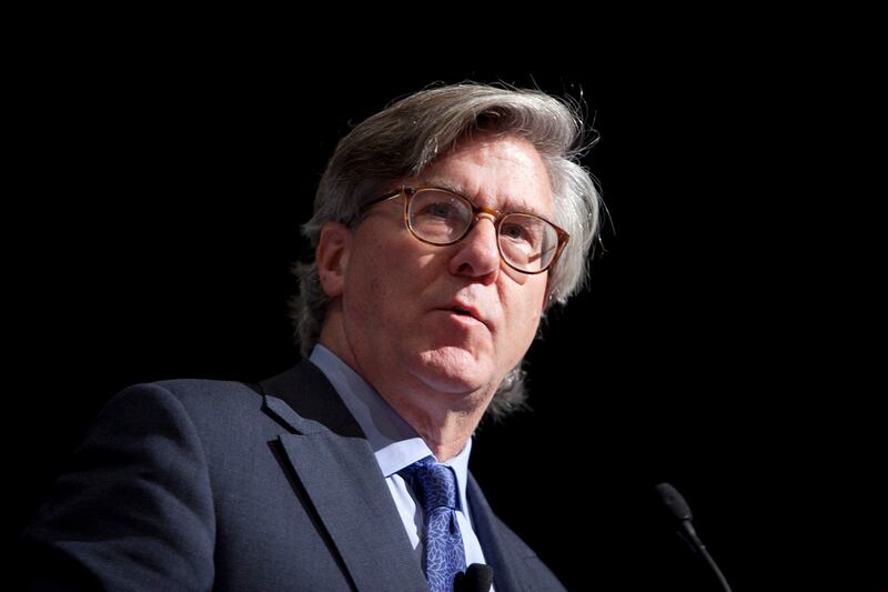 articles/2011/07/21/murdoch-scandal-news-corp-s-motley-board-of-directors/thornton-news-corp-directors-summers_zbuuaq