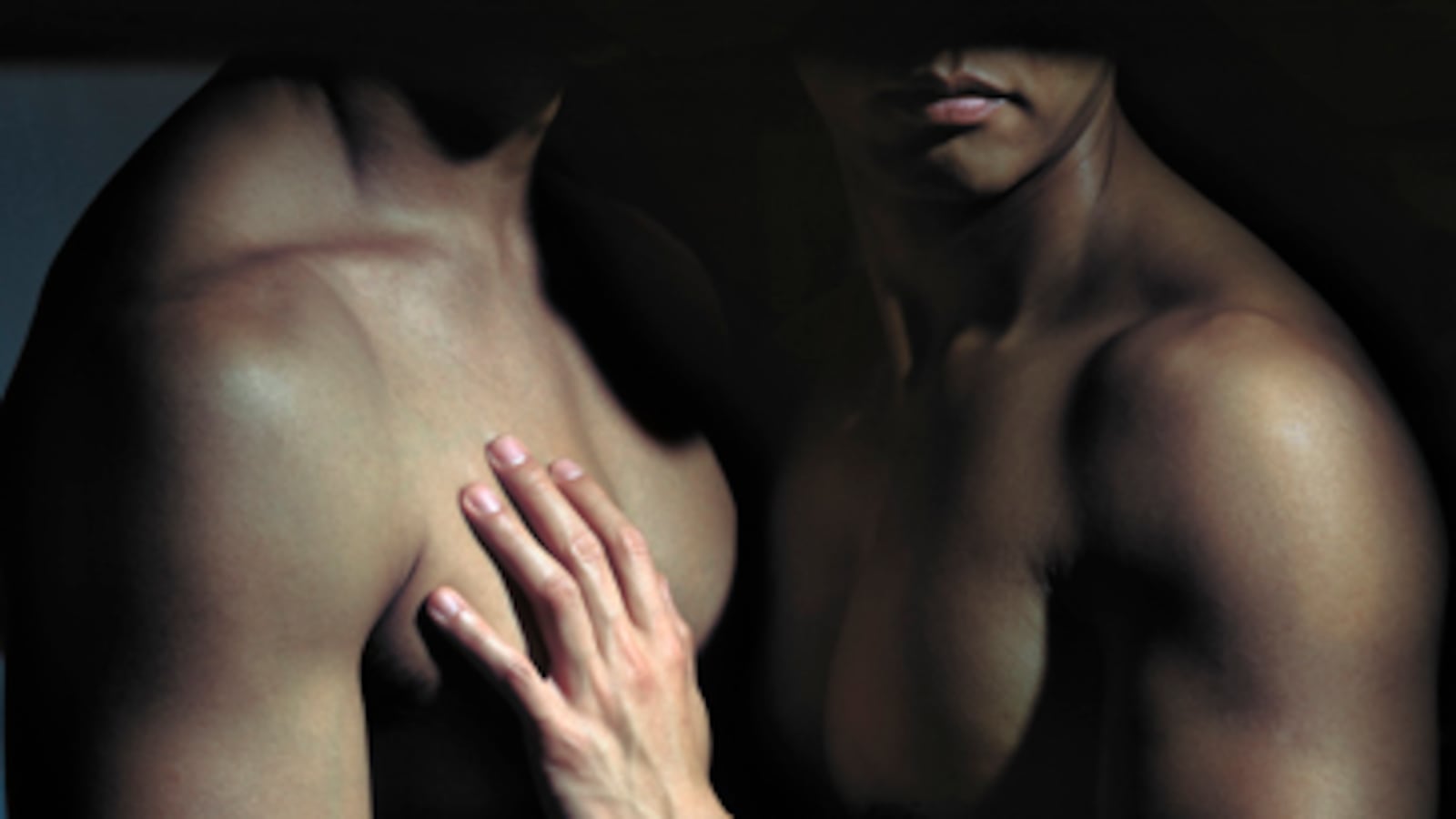 articles/2010/01/26/reality-tv-and-porn-collide/dehnart-reality-revealed-02_qttp3a