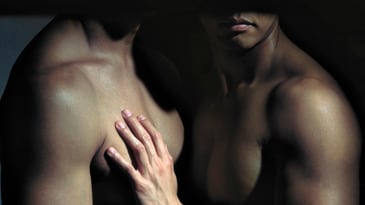 articles/2010/01/26/reality-tv-and-porn-collide/dehnart-reality-revealed-02_qttp3a