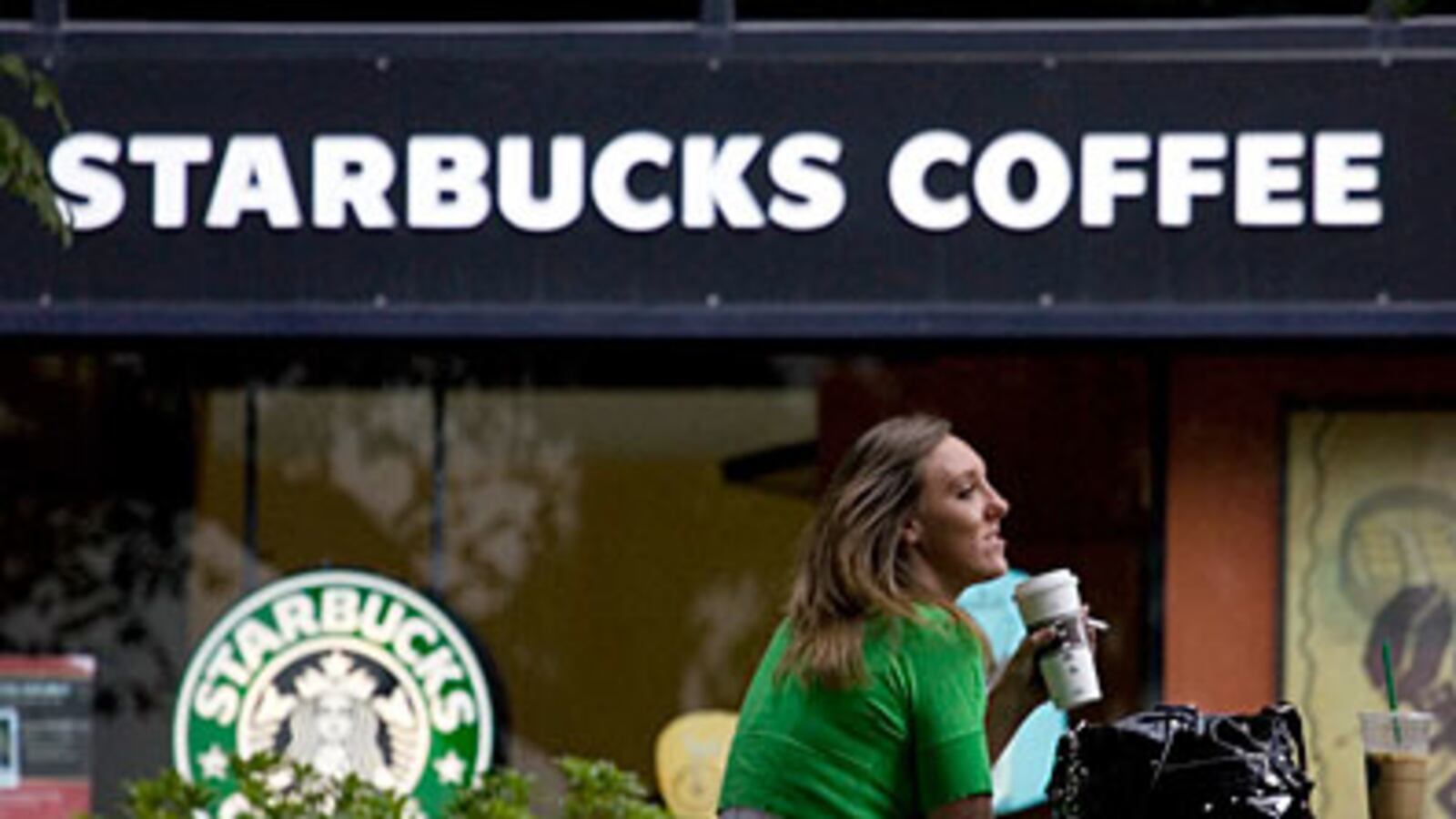cheats/2008/10/21/a-deadly-cup-of-starbucks/starbucks_ocljod