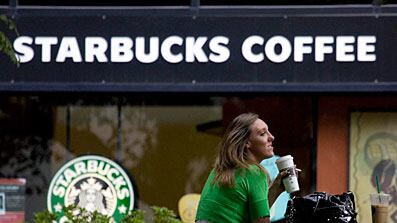 cheats/2008/10/21/a-deadly-cup-of-starbucks/starbucks_ocljod