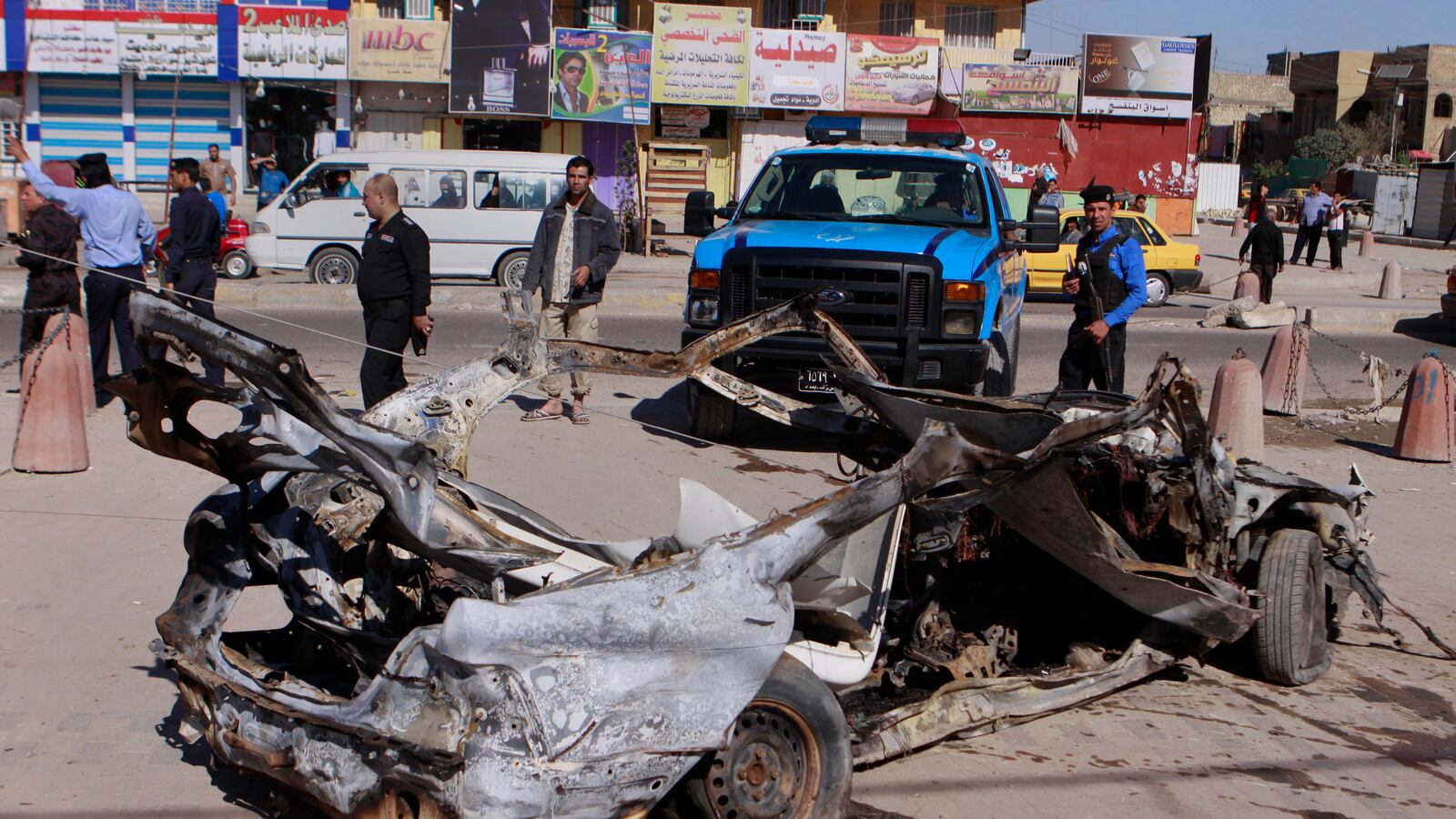 cheats/2013/03/19/baghdad-bombings-kill-50/130319-baghdad-bombing-anniversary-cheat_fnmdu1