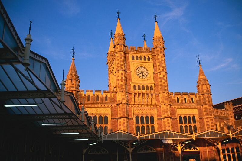 galleries/2013/04/22/the-city-bristol/city-bristol-04_afr3ft