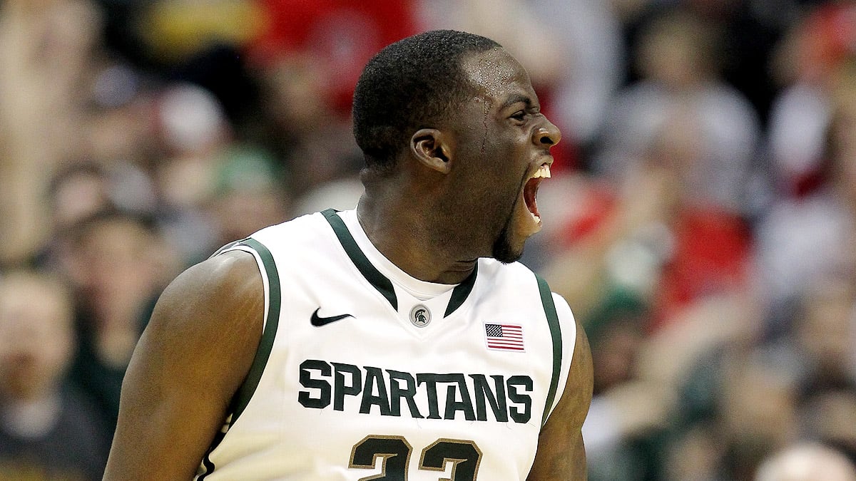 cheats/2012/03/12/march-madness-bracket-announced/michigan-state-basketball-cheat_vnwcb8