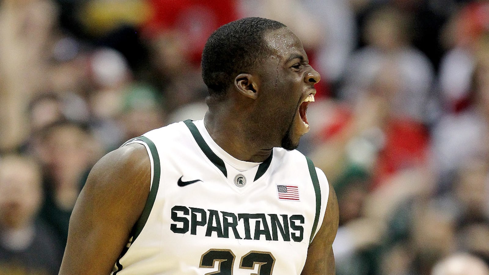 cheats/2012/03/12/march-madness-bracket-announced/michigan-state-basketball-cheat_vnwcb8
