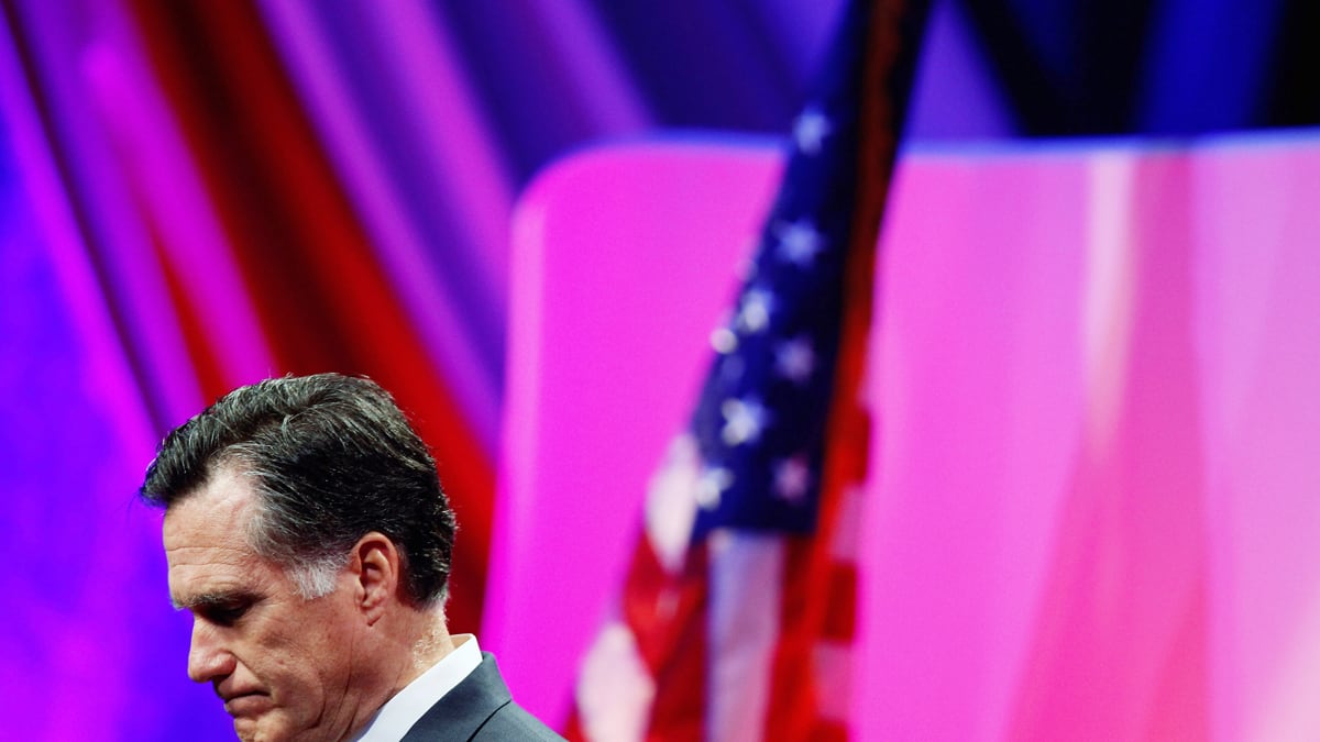 articles/2011/12/06/how-romney-can-show-his-true-self-and-get-the-gop-to-like-him/romney-dangerfield-grey_vw7u1s