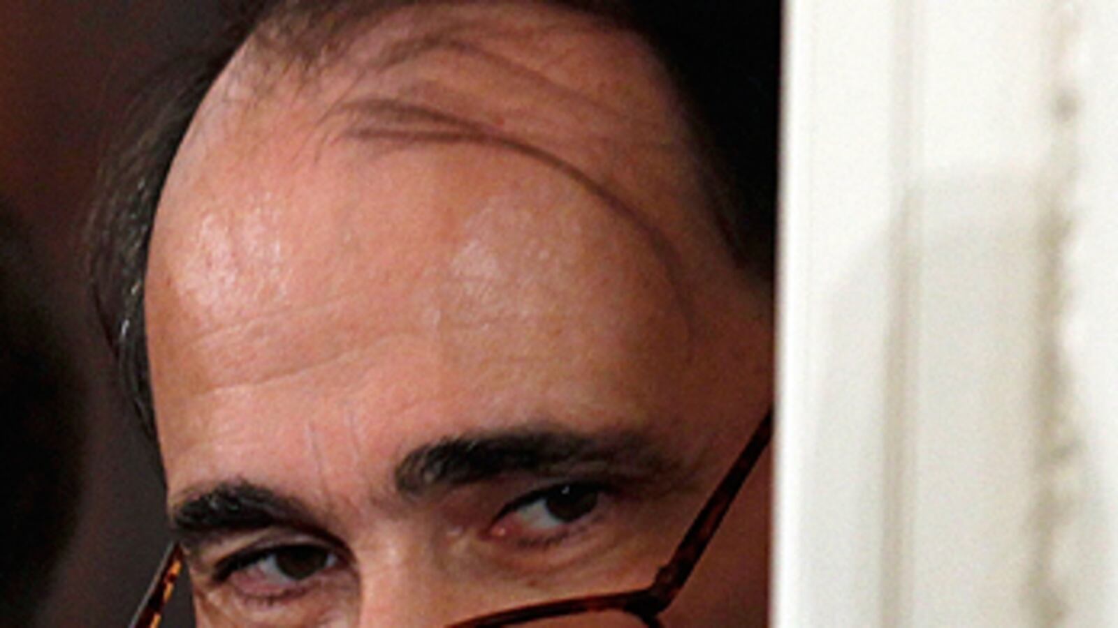 cheats/2011/03/23/mitt-romney-spokesman-david-axelrod-spar-on-twitter/david-axelrod_vo5ygy