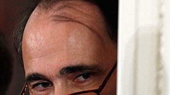 cheats/2011/03/23/mitt-romney-spokesman-david-axelrod-spar-on-twitter/david-axelrod_vo5ygy