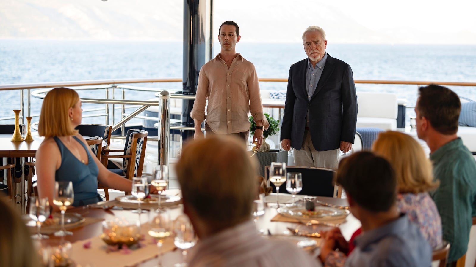 SUC_210_07212019_gh_3093_zvvse8