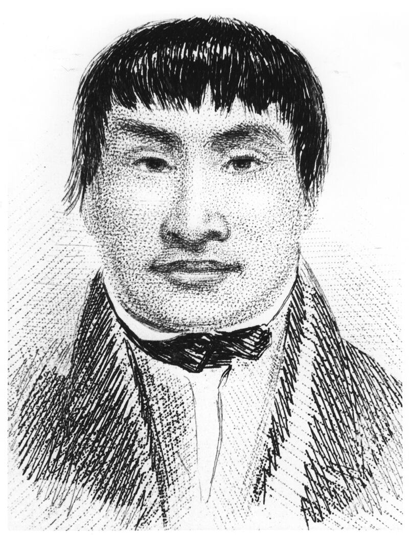 220310-darwin-kidnappers-embed-04_g9xs0r