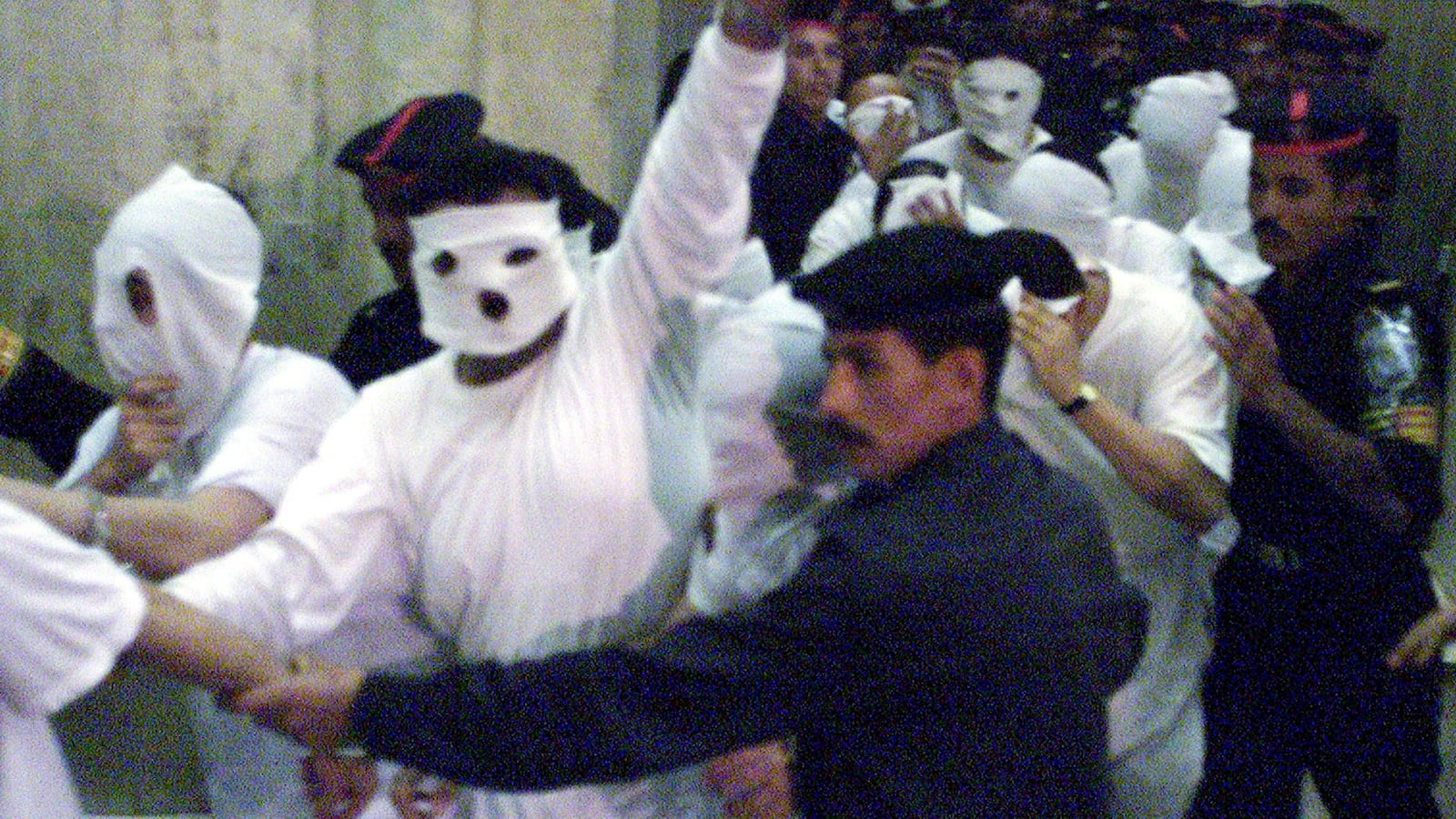 cheats/2014/11/01/egypt-jails-8-for-gay-marriage-video/141101-egypt-cheat_y0ww2w