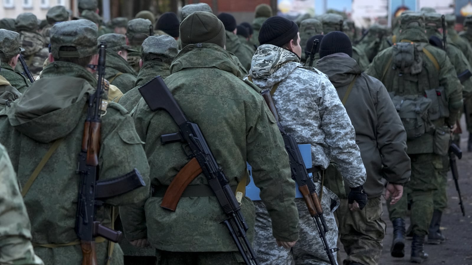 GettyImages-1243878051_g2czpk