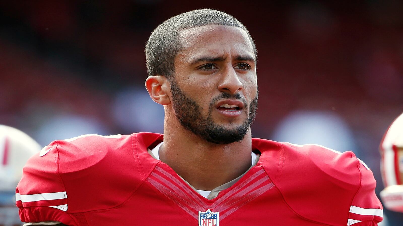 cheats/2016/08/27/49ers-qb-refuses-to-stand-for-national-anthem/160827-kaepernick-anthem-cheat_m6acgd