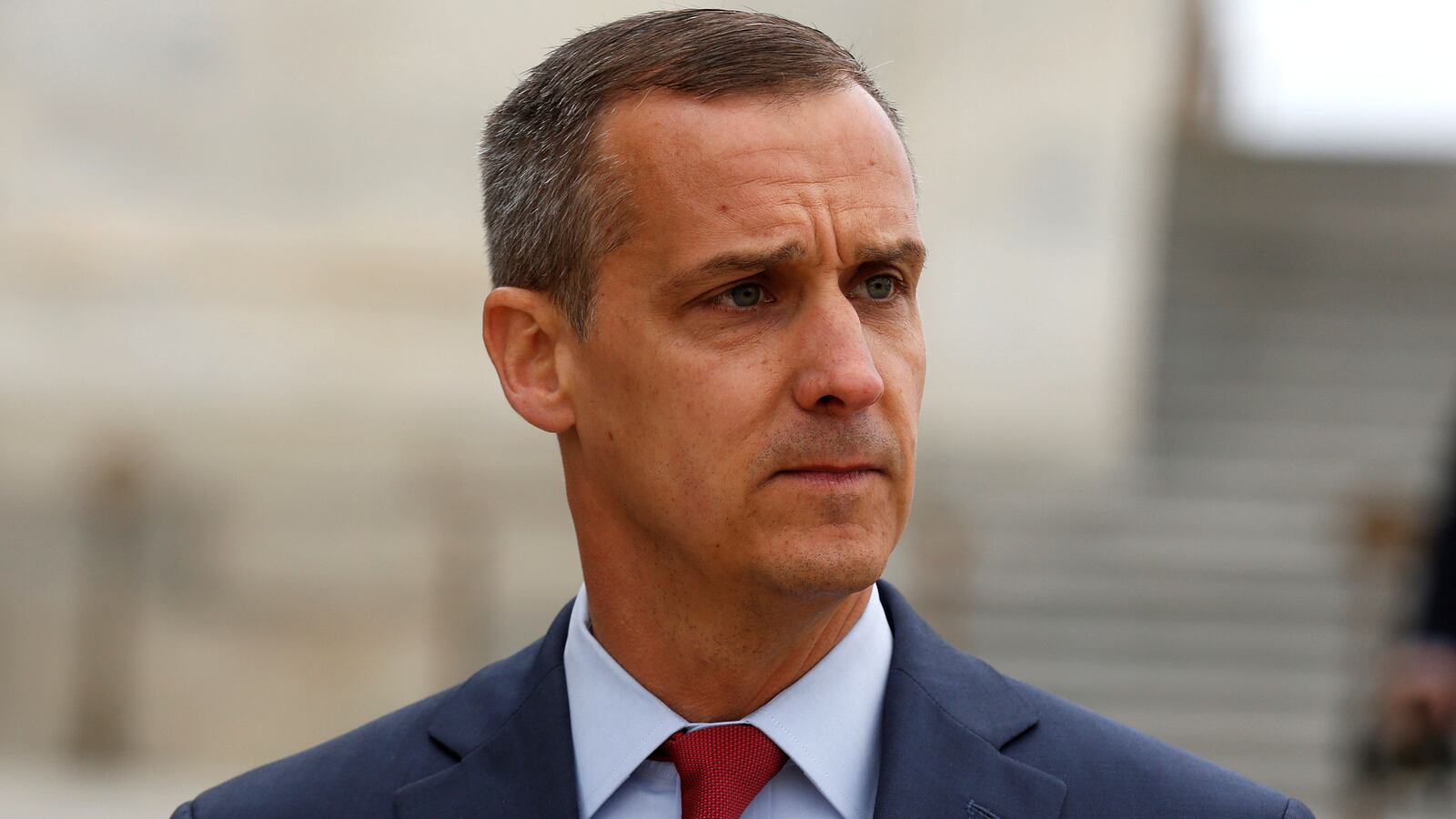 181124-lewandowski-cheat_nes6sc