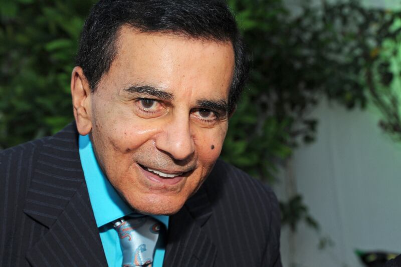 galleries/2012/04/03/chevy-chase-charlie-sheen-more-leaked-celeb-rants-photos/celeb-rants-kasem_hrdk8h