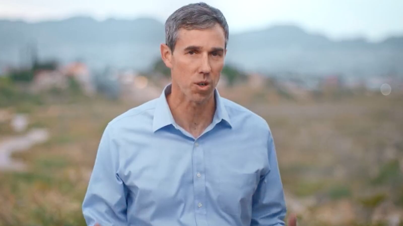 Screen_Shot_2021-11-15_at_9.09.42_AM_dwnv4a