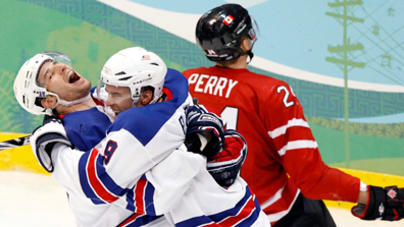 cheats/2010/02/21/us-hockey-team-beats-canada/usa-defeats-canada-hockey_vnttqd