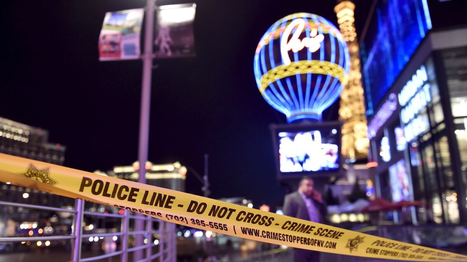 cheats/2015/12/22/driver-in-las-vegas-crash-was-stressed/151222-las-vegas-driver-was-stressed-cheat_ma7a6z