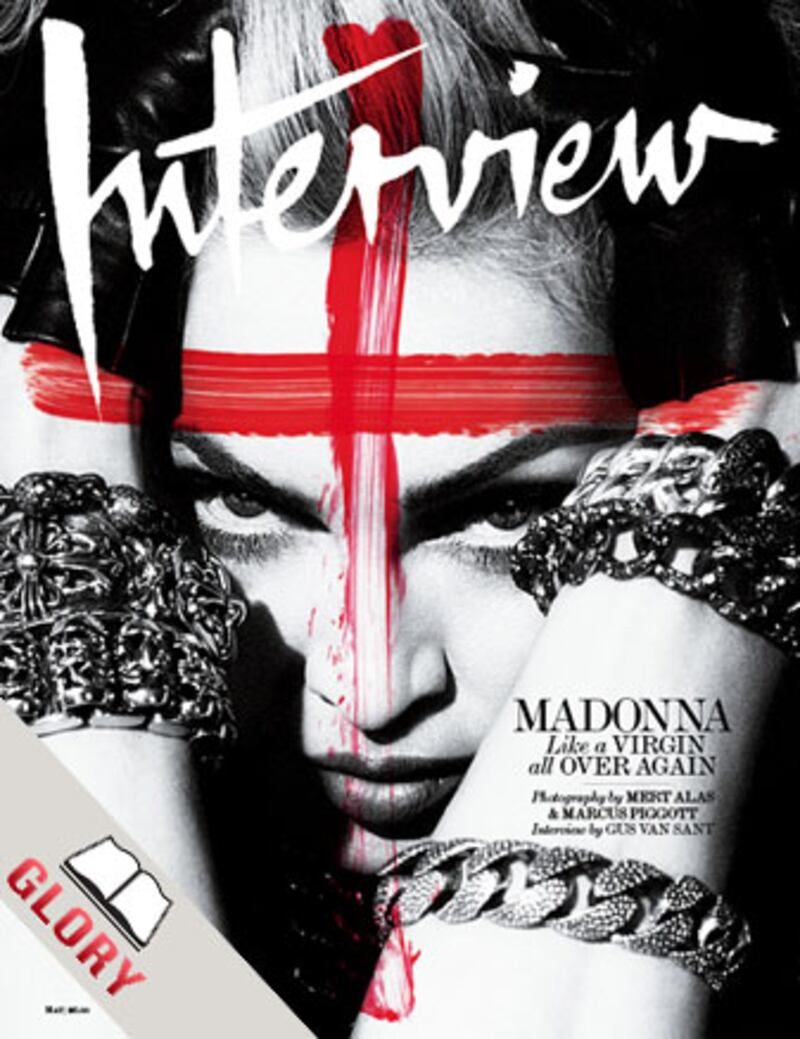 galleries/2010/05/05/this-week-s-culture-feast/wic-55---interview-magazine_e3llsm