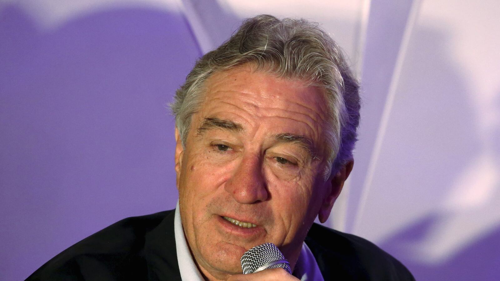 cheats/2015/05/23/you-re-f-cked-de-niro-to-nyu-grads/150523-deniro-cheat_eskz30