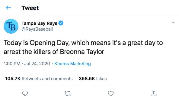 Screen_Shot_2020-07-31_at_09.43.19_oiogdx