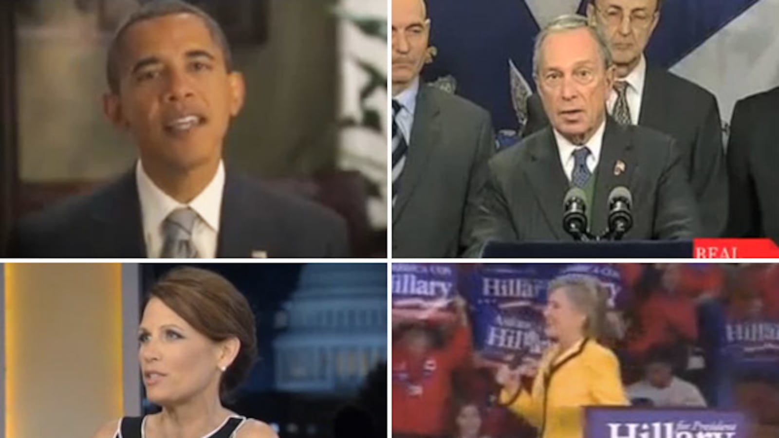 articles/2011/08/28/bloomberg-bachmann-more-politicians-language-misfires-watch-video/bilingual-politicians-video-tease_y0owbu