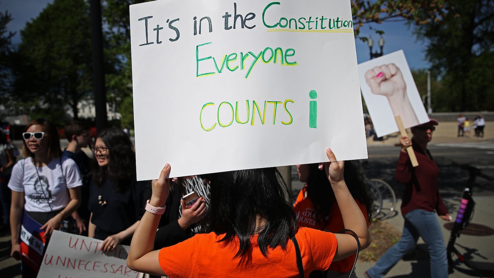 GettyImages-1144610304_lkwvbi