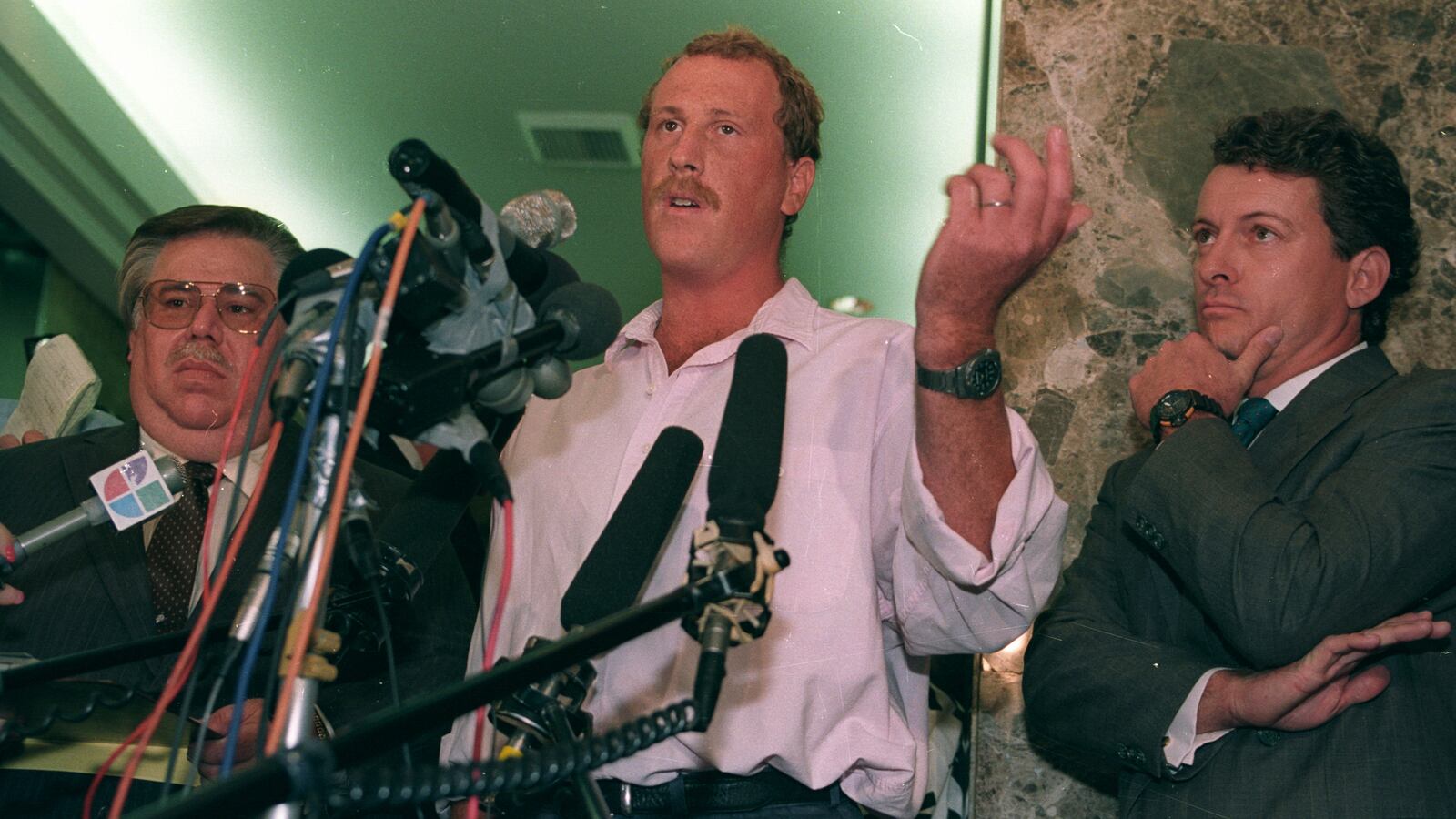 1991-03-22T000000Z_526305847_RP1DRICQVYAE_RTRMADP_3_LOA04D_iww2op