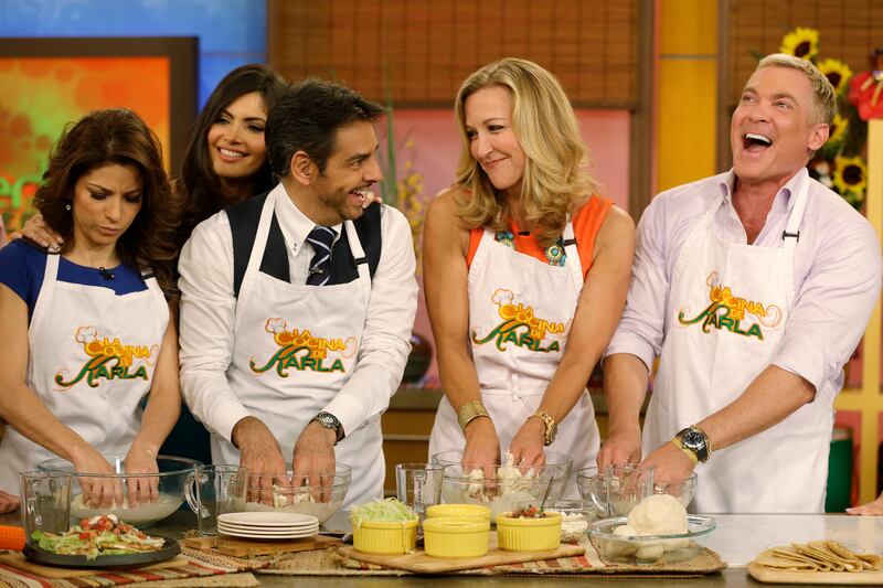 articles/2013/10/29/meet-fusion-obama-s-favorite-new-cable-channel/131029-grove-fusion-abc-tease-embed_exzs9g