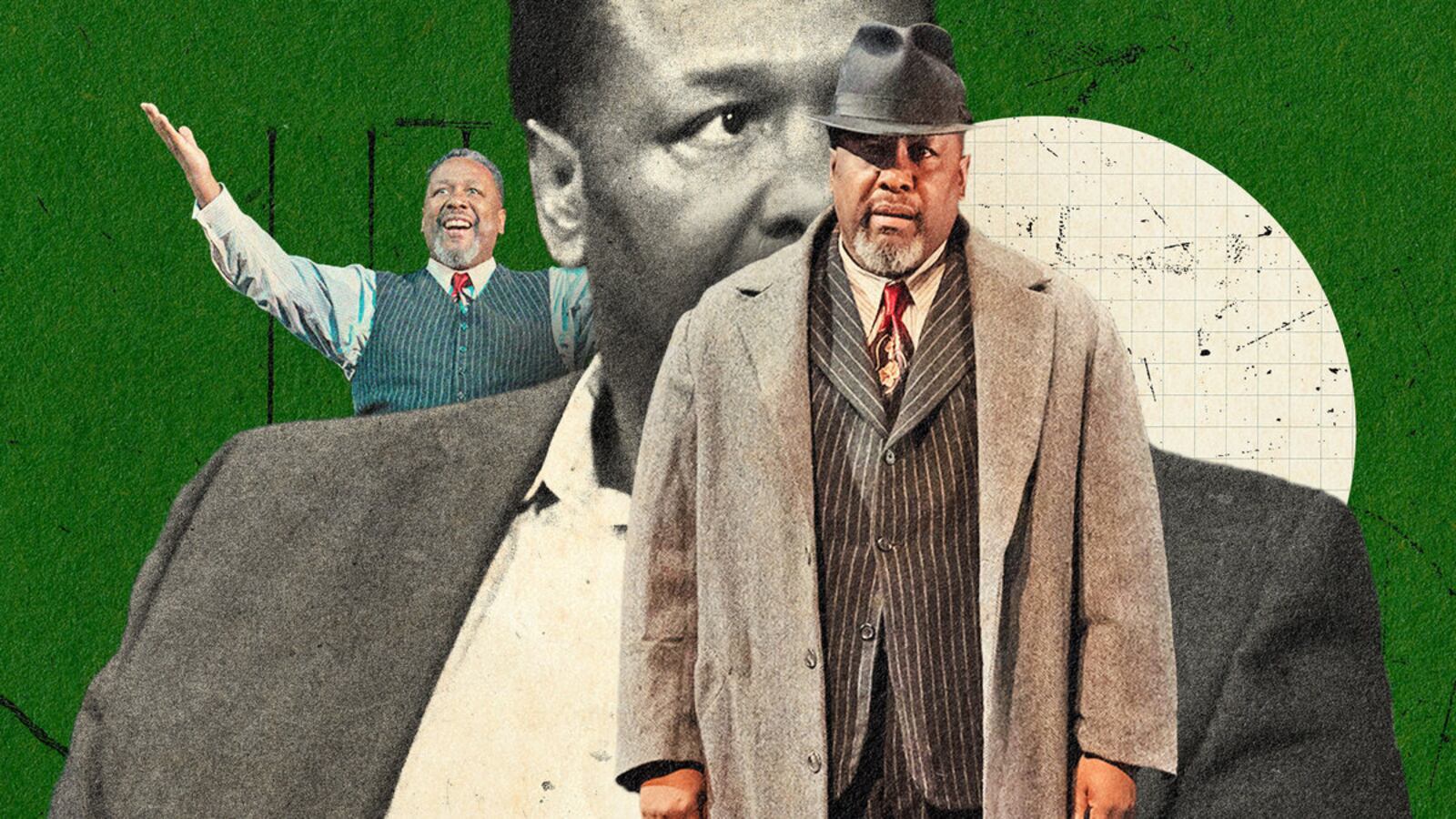 060923-wendellpierce-hero-2_kpkzci