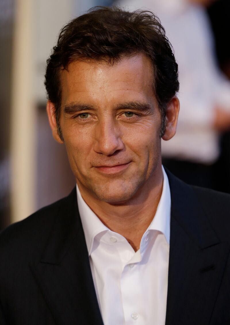 galleries/2012/10/08/mel-gibson-clint-eastwood-and-more-actors-who-almost-played-james-bond-photos/clive-owen-almost-james-bond_qigwes